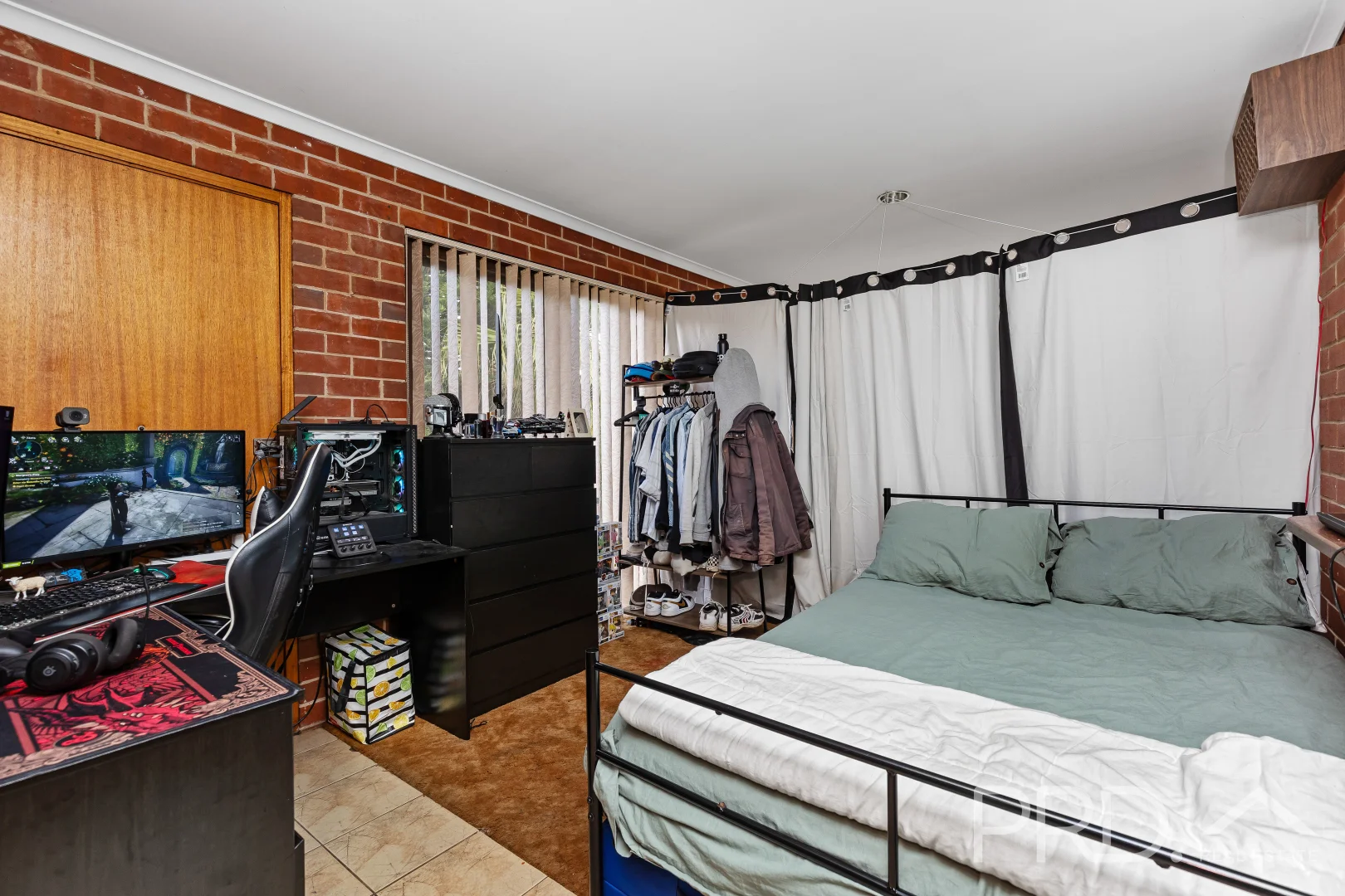 Additional image 18 of 17 Simpson Street, Tumut NSW 2720