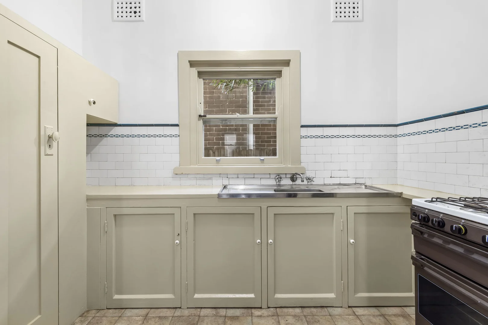 Additional image 7 of 3a King Edward Street, Croydon NSW 2132