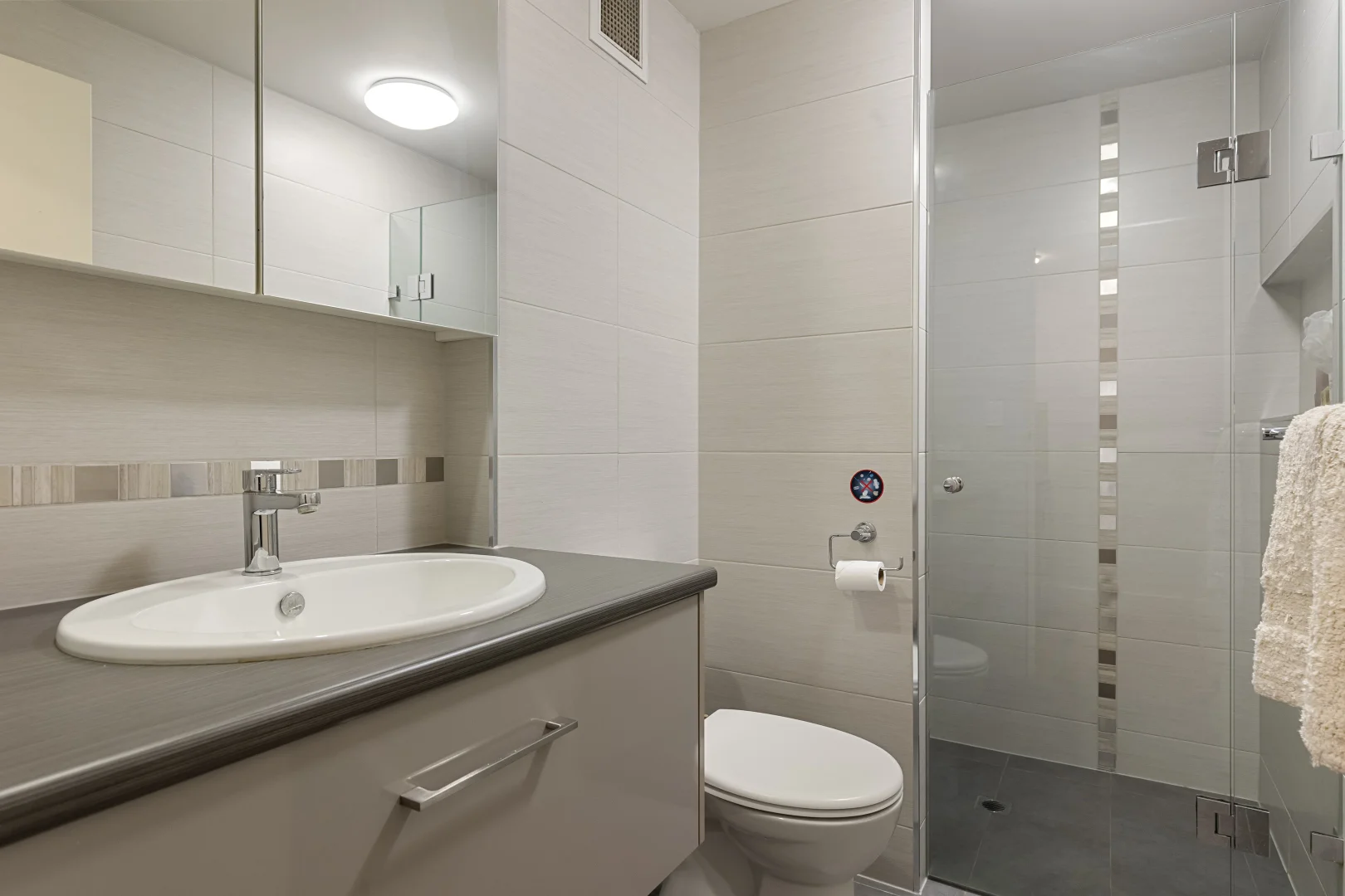 Additional image 18 of 70 Myrtle Road, Seacliff SA 5049