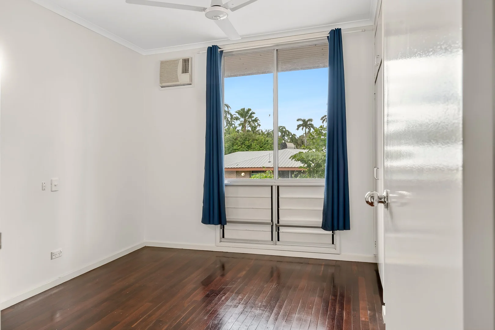 Additional image 12 of 45 Applegum Drive, Karama NT 0812