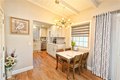 Additional image 41 of 15708 LA Barca Dr, La Mirada, CA, 90638