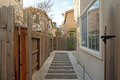 Additional image 4 of 2702 Ferry Cir, Folsom, CA, 95630