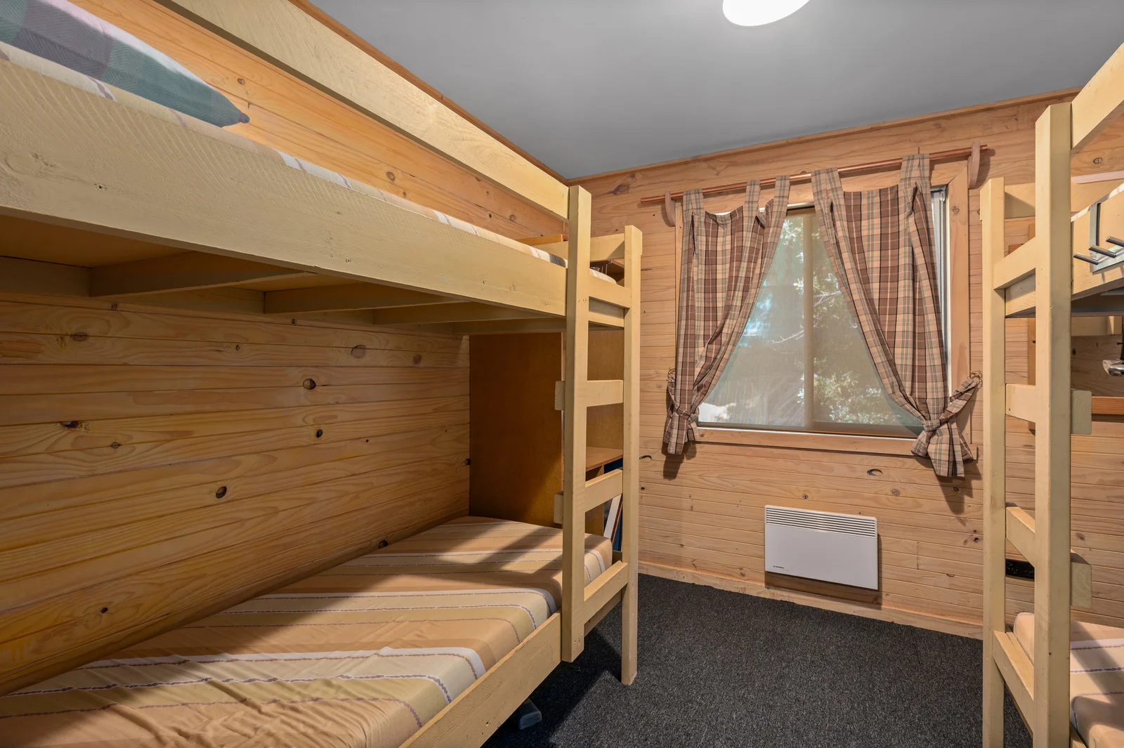 Additional image 7 of 20 Rosella Street, Sawmill Settlement VIC 3723