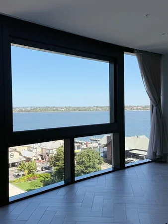 Additional image 11 of 710/11 Barrack Squrae, Perth WA 6000