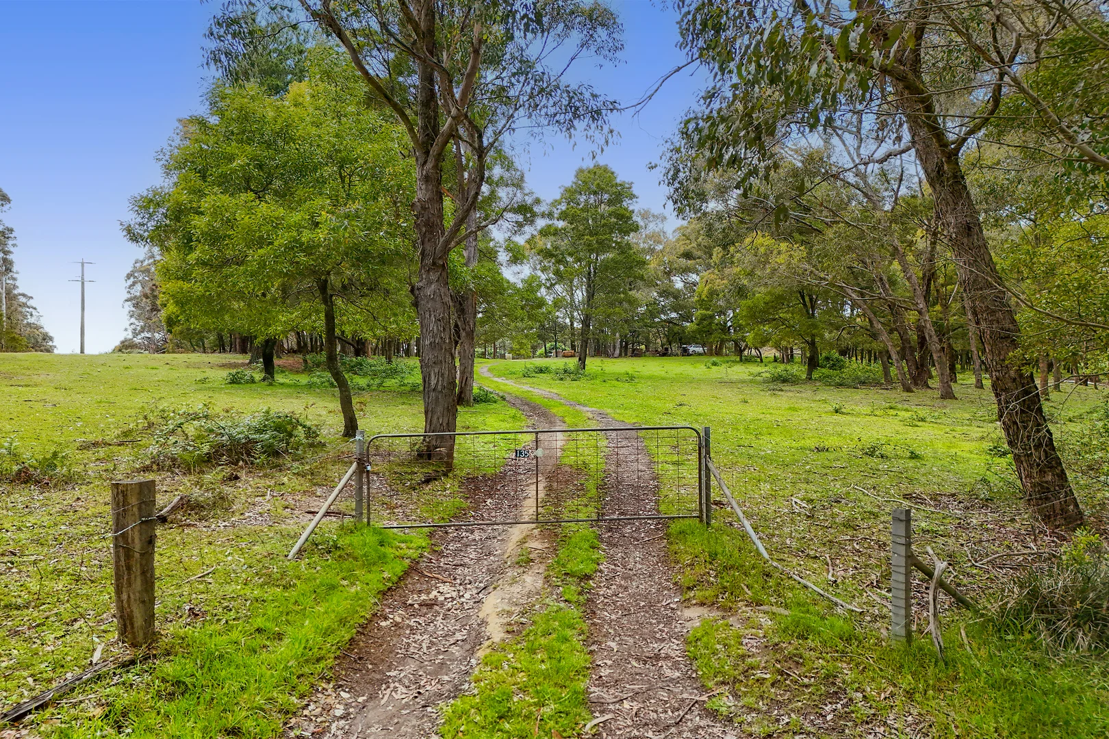 Additional image 5 of 135 Boldiston Road, Woodend VIC 3442