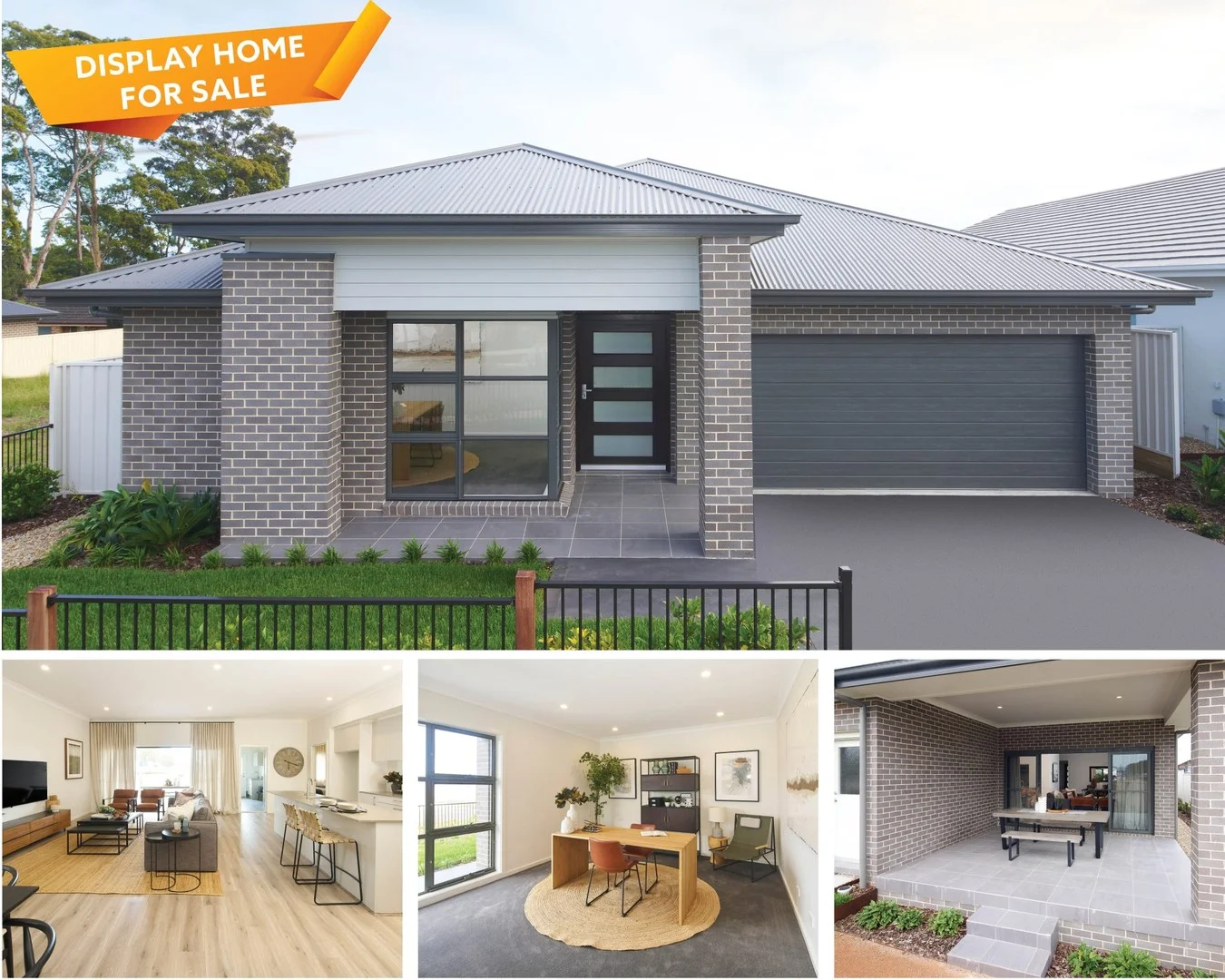 5 Casa Circuit, South Nowra NSW 2541