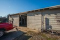 Additional image 32 of 5025 El Paraiso Ave, Sacramento, CA, 95824