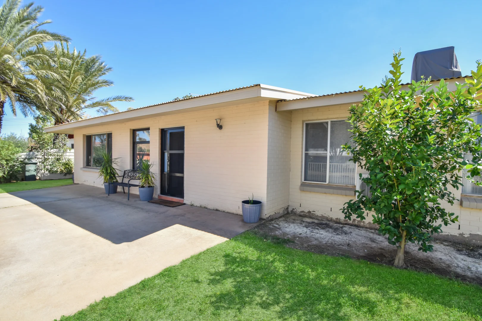 Additional image 6 of 3 Timbira Street, Braitling NT 0870