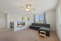 Additional image 17 of 692 Arlene Ct, Galt, CA, 95632