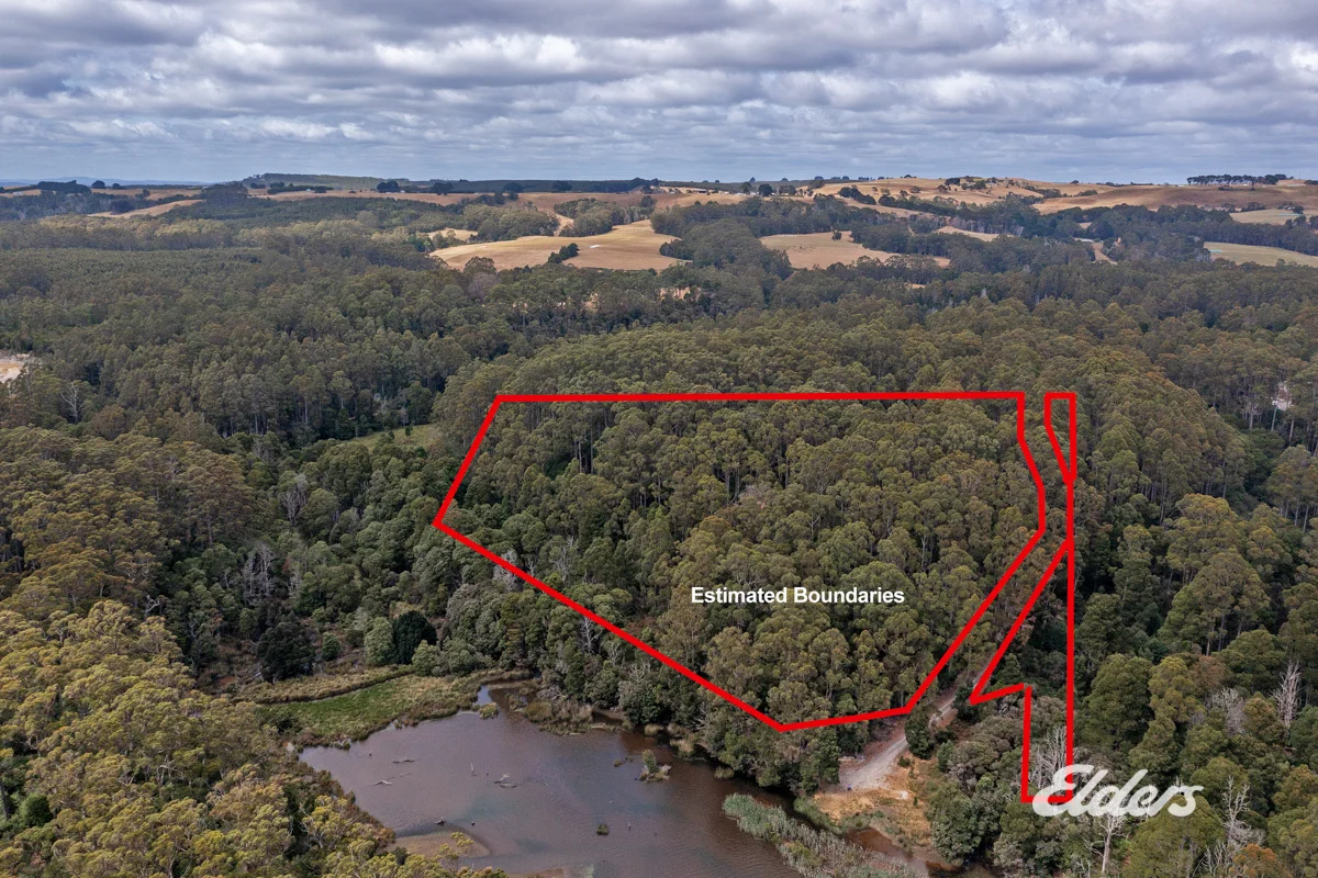 Additional image 2 of Faheys Lane, Irishtown TAS 7330