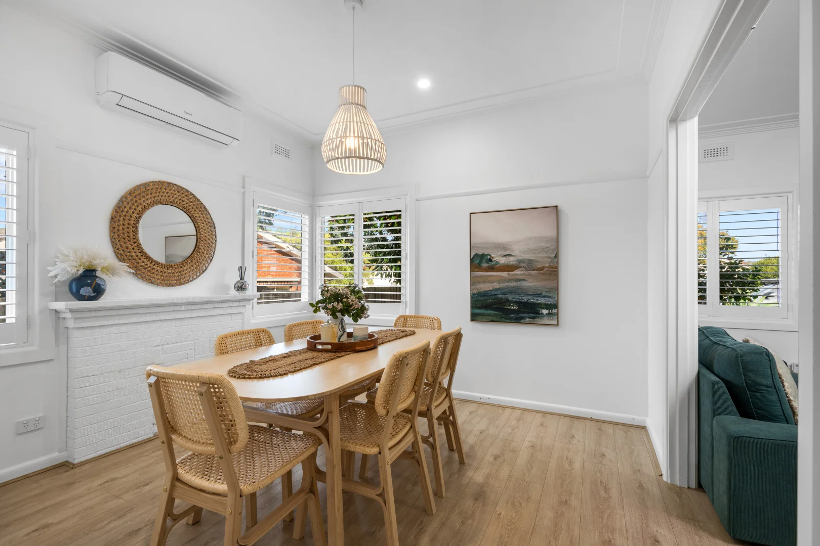 Additional image 5 of 71 Stevens Street, Portarlington VIC 3223