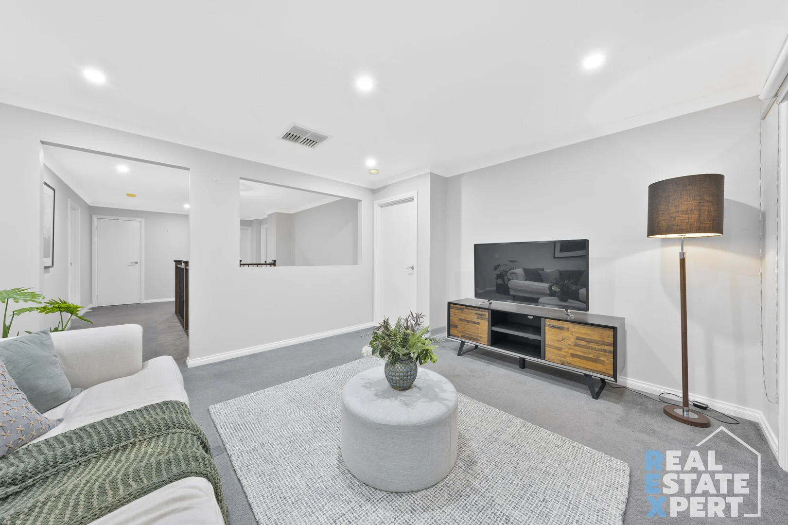 Additional image 25 of 6 Splash Way, Lyndhurst VIC 3975