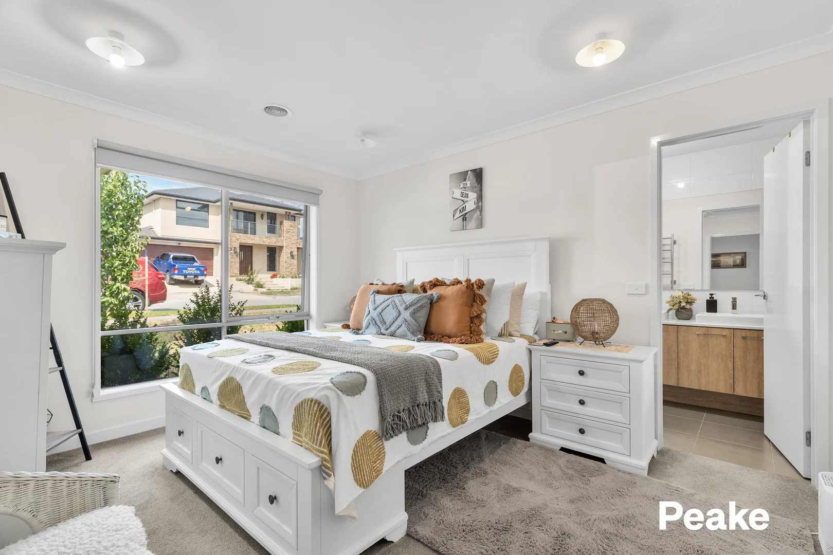 Additional image 5 of 33 Ranger Street, Clyde North VIC 3978