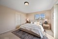 Additional image 18 of 573 N 16th St, Grover Beach, CA, 93433