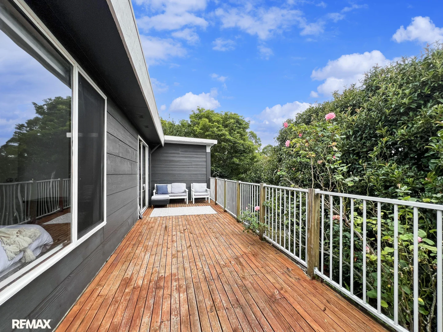 Additional image 14 of 10 Hugh Street, Metung VIC 3904