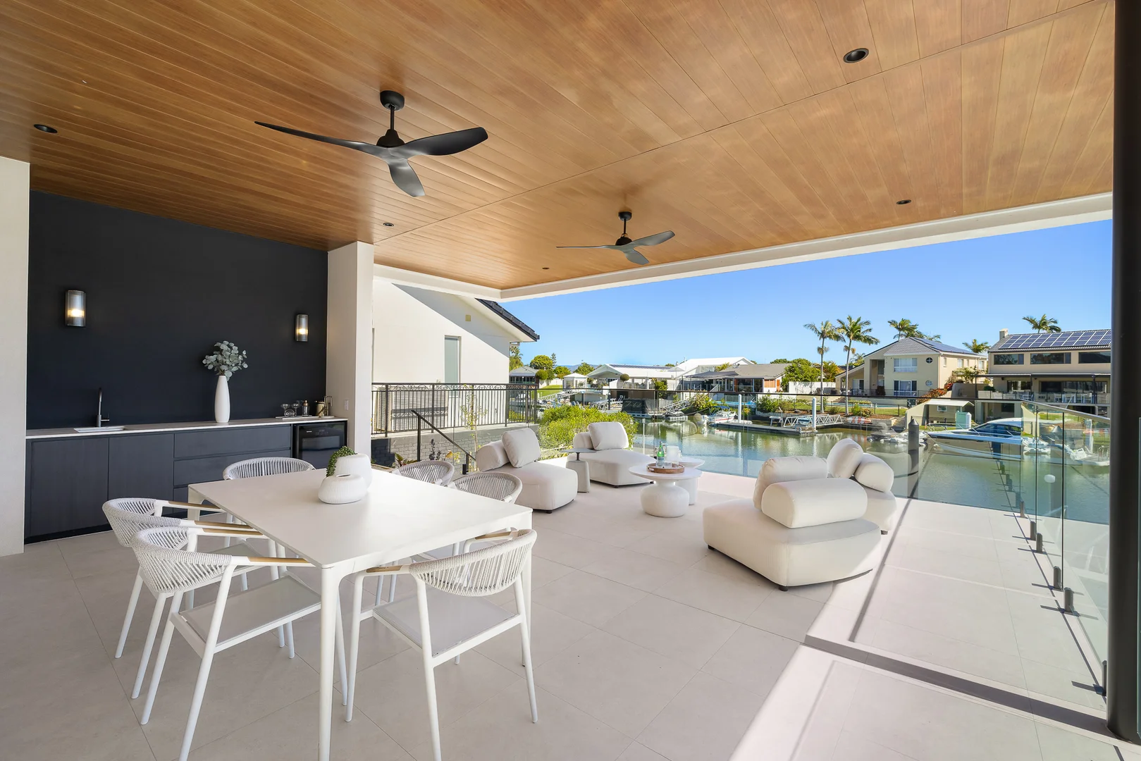 Additional image 13 of 55 Platypus Avenue, Sorrento QLD 4217