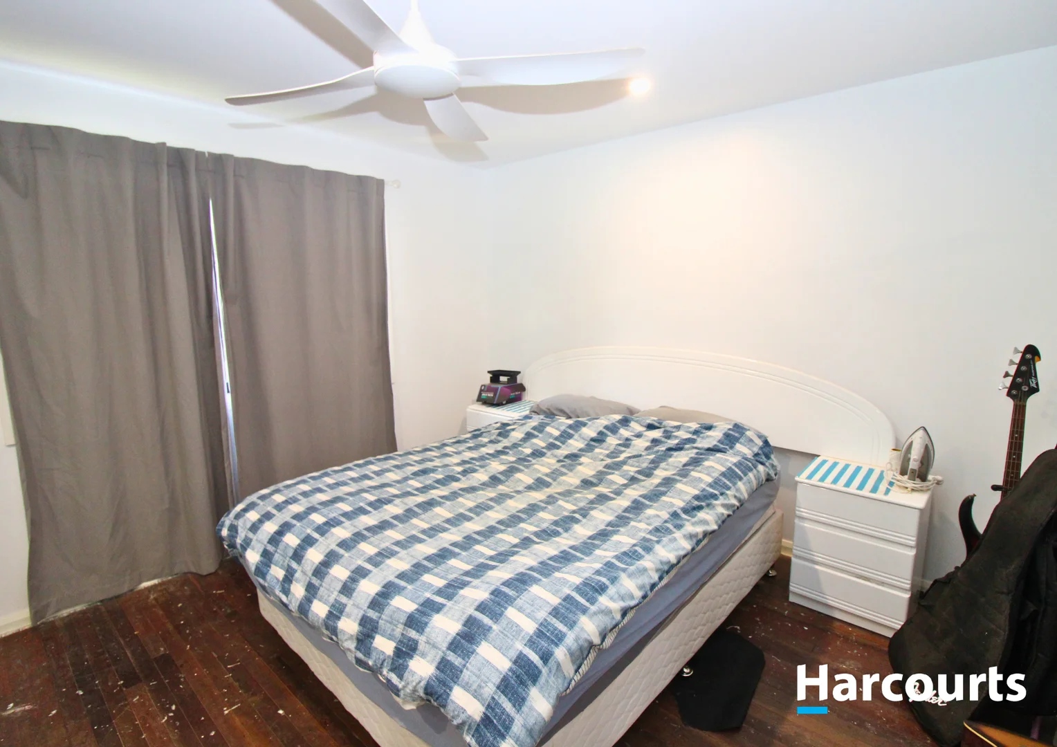 Additional image 16 of 362 Quinns Road, Moorland QLD 4670