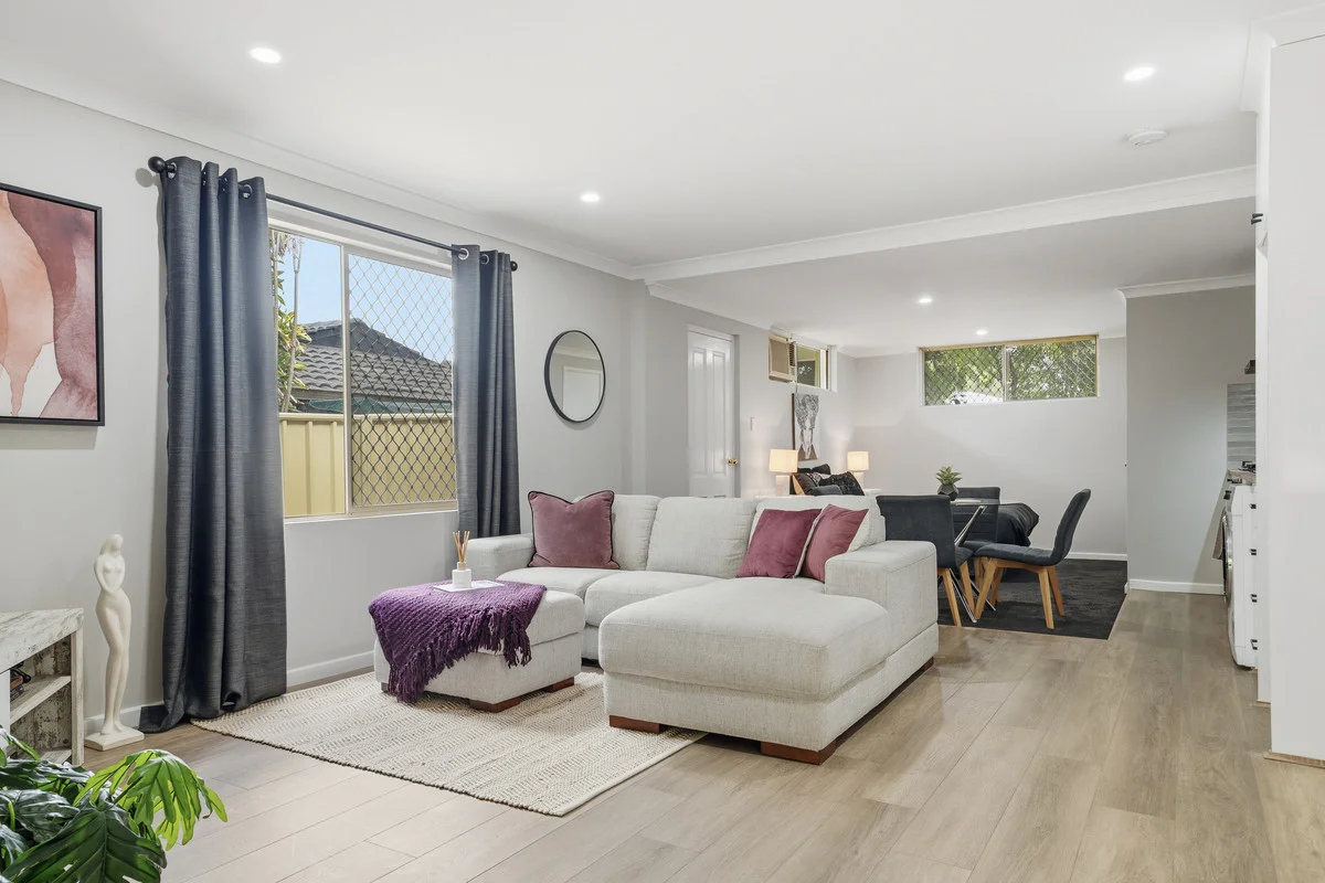 Additional image 23 of 19 Bougainvillea Avenue, Forrestfield WA 6058