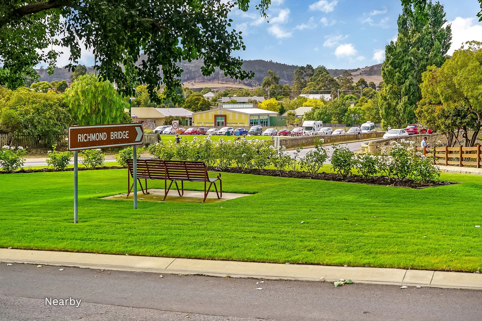 Additional image 15 of 3-13 Climie Street, Campania TAS 7026