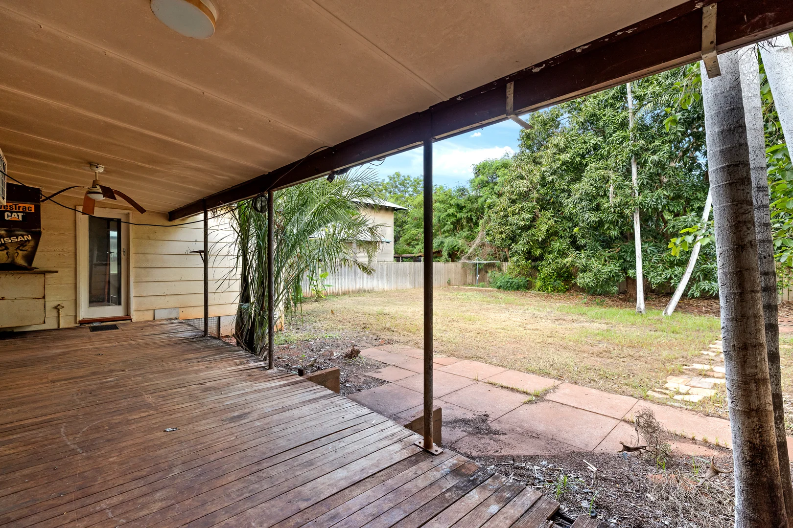 Additional image 18 of 19 Weld Street, Broome WA 6725
