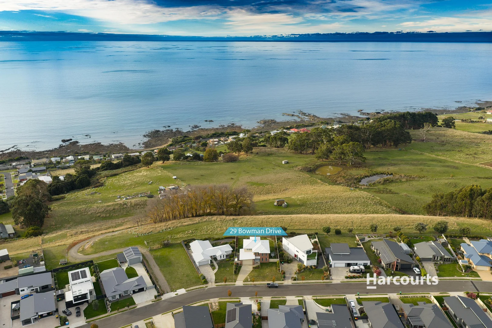 Additional image 34 of 29 Bowman Drive, Penguin TAS 7316