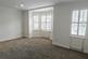 Additional image 3 of Green Lanes, Palmers Green N13