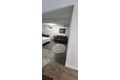Additional image 7 of 10 Springwood Ave Fl 1, Ardsley, NY, 10502