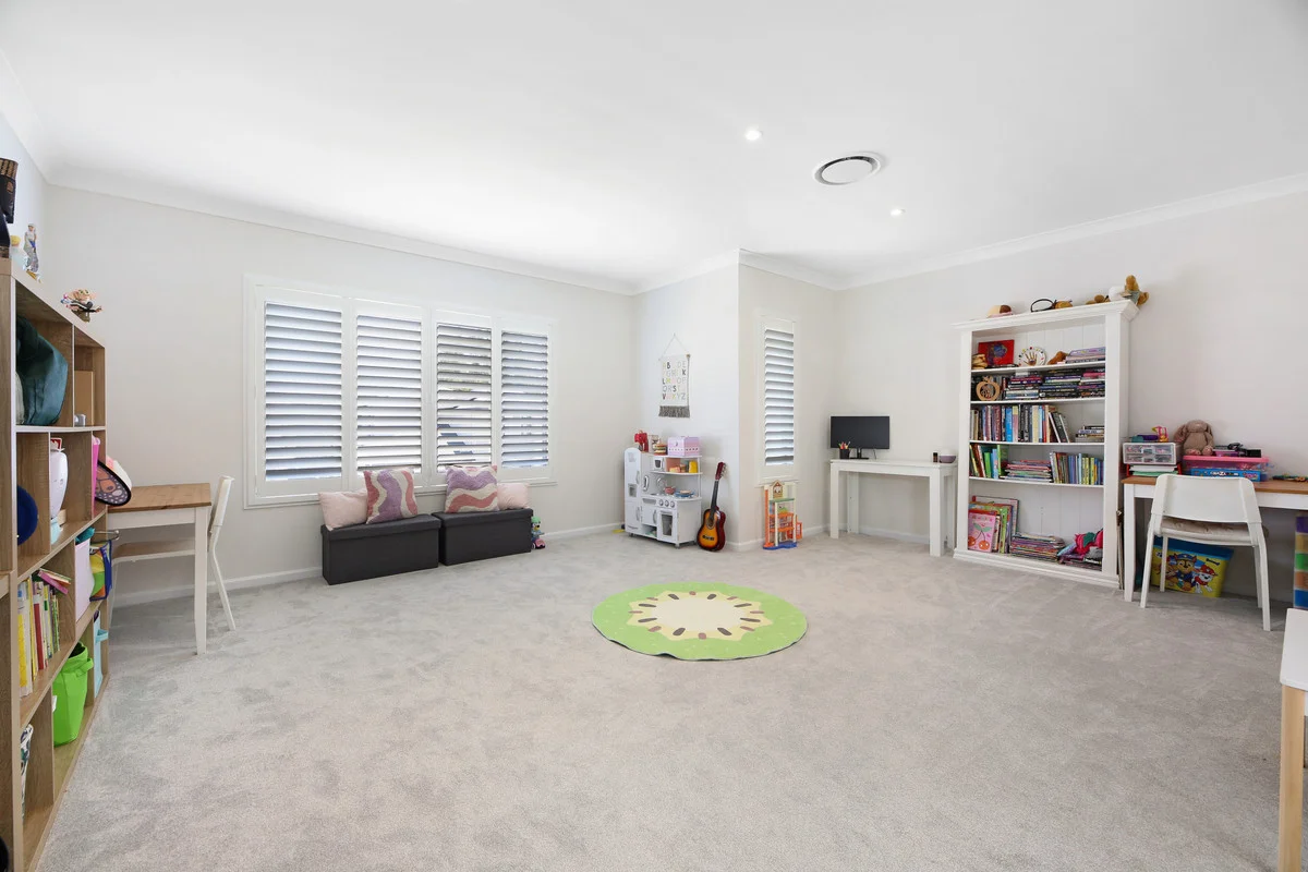 Additional image 21 of 7 Suncove Court, Burleigh Heads QLD 4220