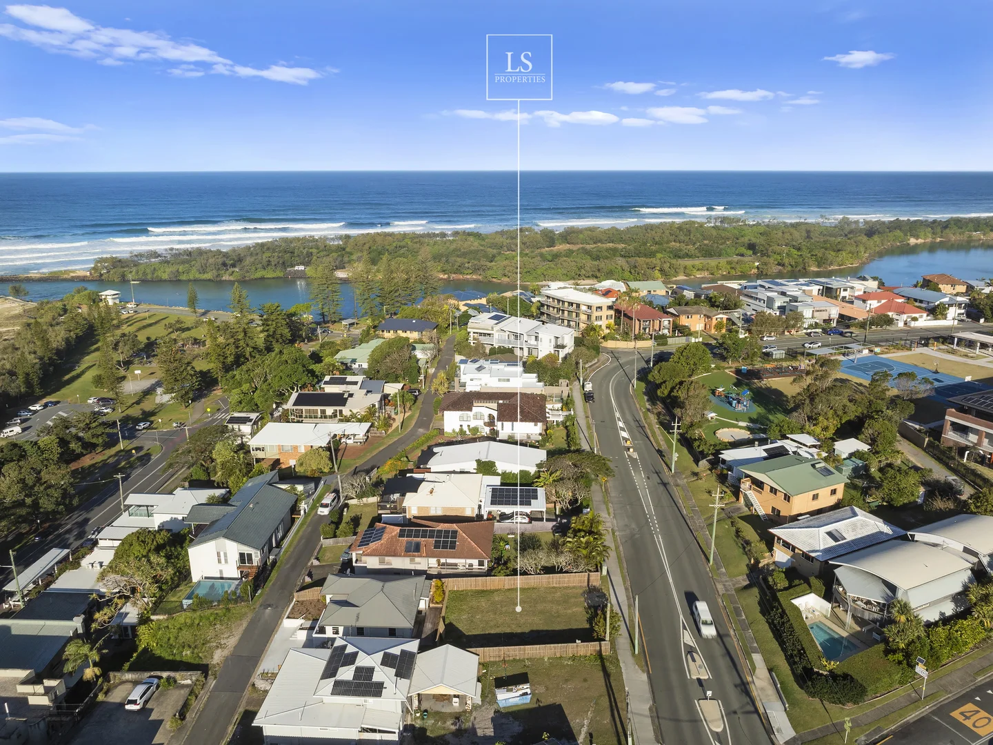 Additional image 23 of 16 Sutherland Street, Kingscliff NSW 2487
