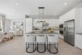 Additional image 10 of 177 Plum Lily, Irvine, CA, 92618