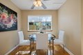 Additional image 15 of 2841 Hotchkiss Ct, Cameron Park, CA, 95682