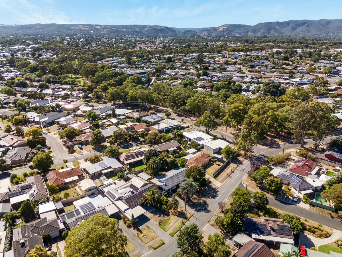 Additional image 23 of 27 Flockhart Avenue, Valley View SA 5093