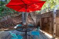Additional image 40 of 3701 Royal Meadow Rd, Sherman Oaks, CA, 91403
