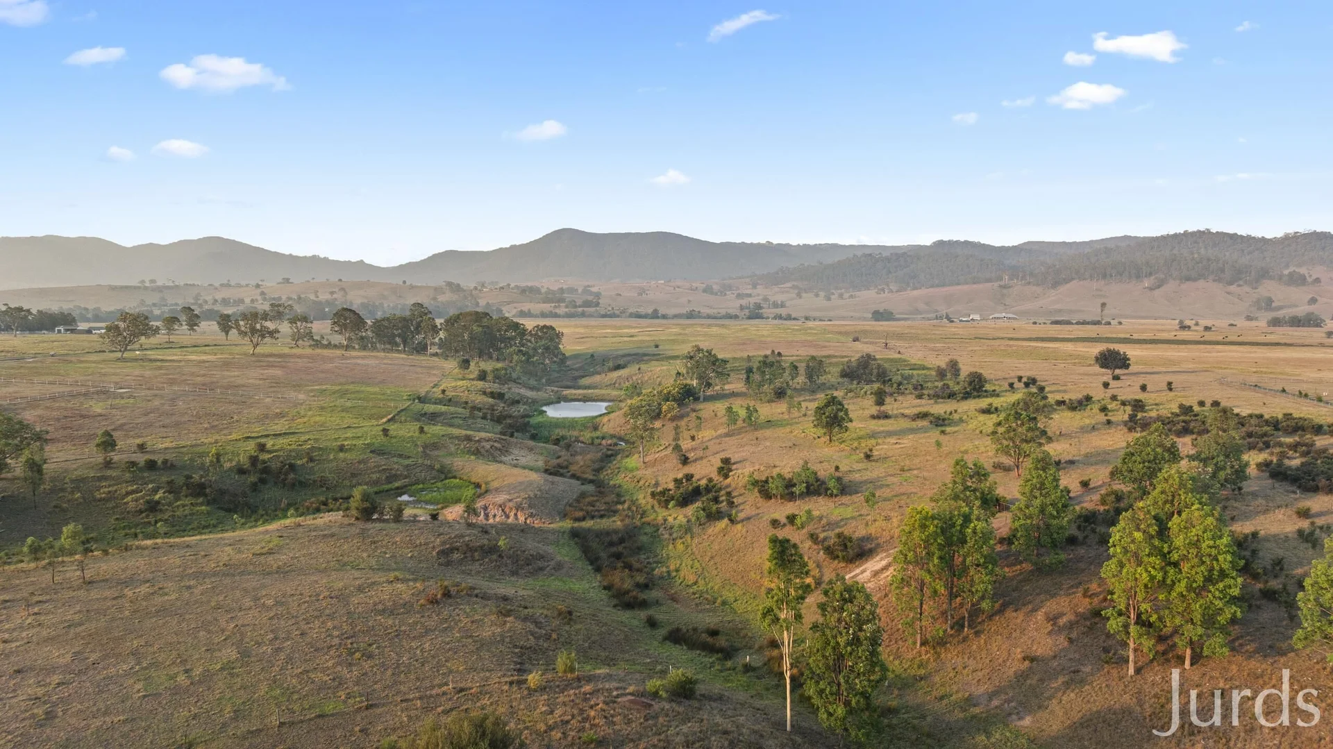 Additional image 45 of 232C Fernhill Road, Dalwood NSW 2335