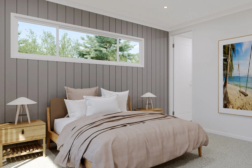 Additional image 7 of 5 Glenoak Avenue, Richmond QLD 4740