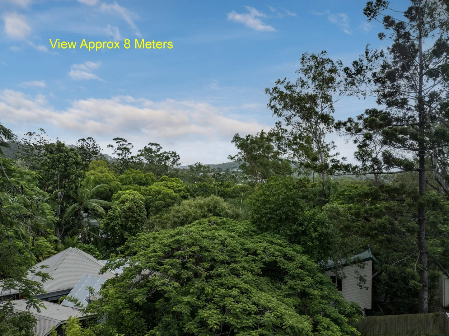Additional image 5 of 79 Simpsons Road, Bardon QLD 4065