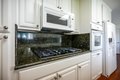 Additional image 16 of 9985 N Shelton Rd, Linden, CA, 95236