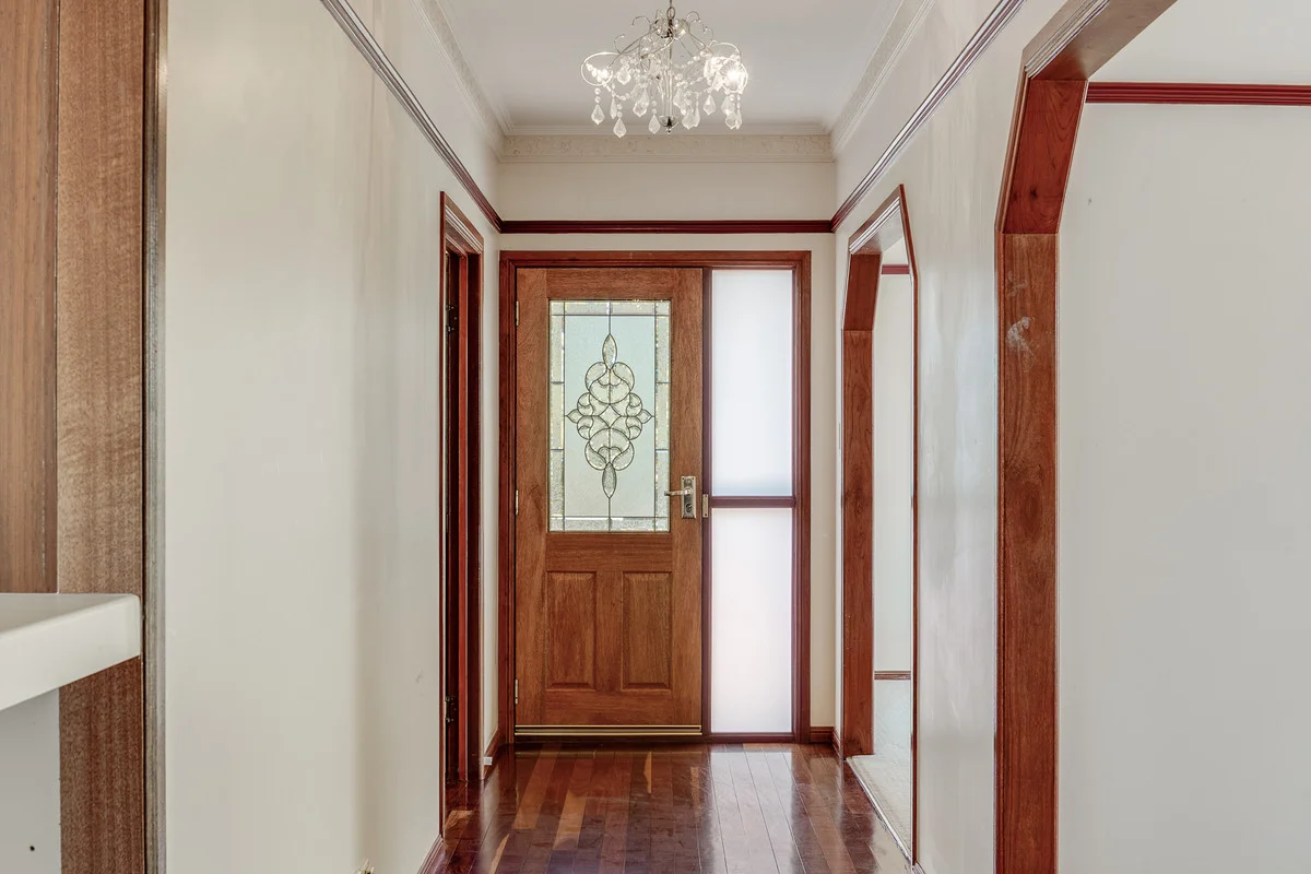 Additional image 9 of 13 Muller Street, Kearneys Spring QLD 4350