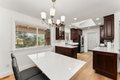 Additional image 4 of 2801 Osborne Rd, Cameron Park, CA, 95682
