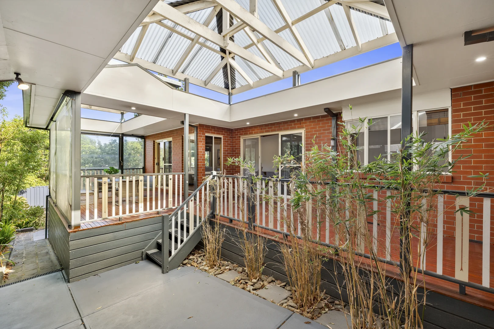 Additional image 11 of 63 Vannam Drive, Ashwood VIC 3147