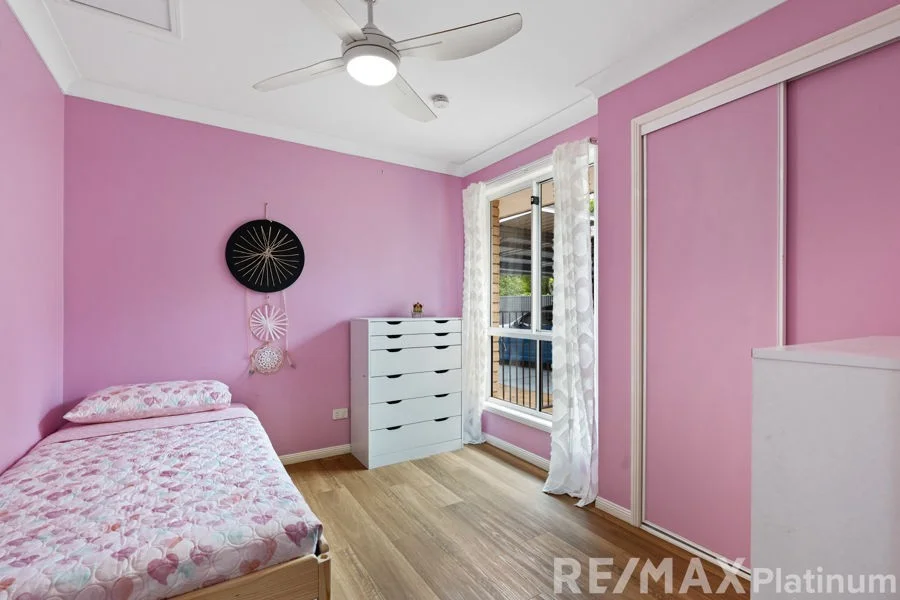Additional image 13 of 12 Forest Ridge Drive, Narangba QLD 4504