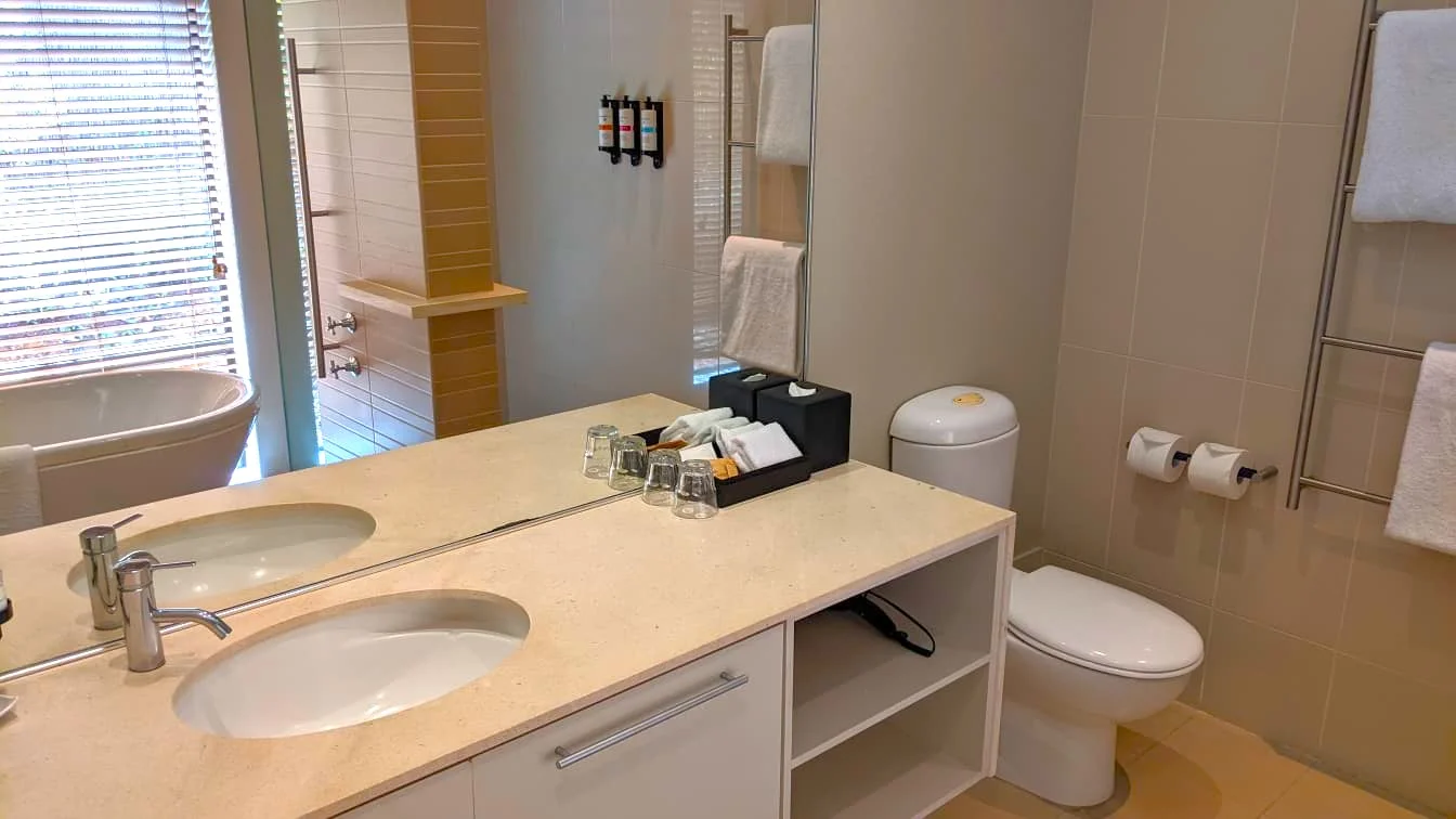 Additional image 7 of 309/42 Bunker Bay Road, Naturaliste WA 6281