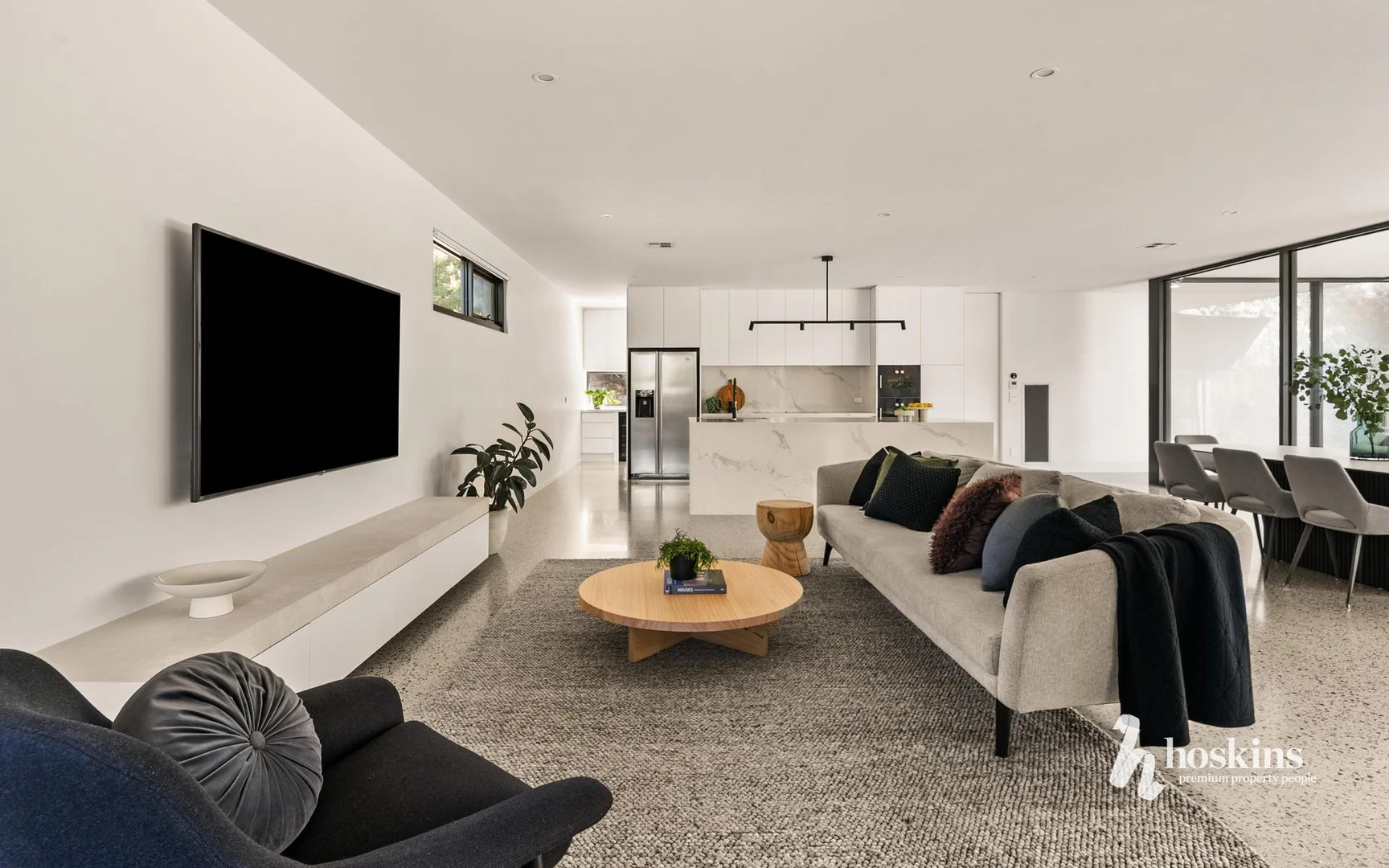 Additional image 13 of 9 Green Ridge, Warrandyte South VIC 3134