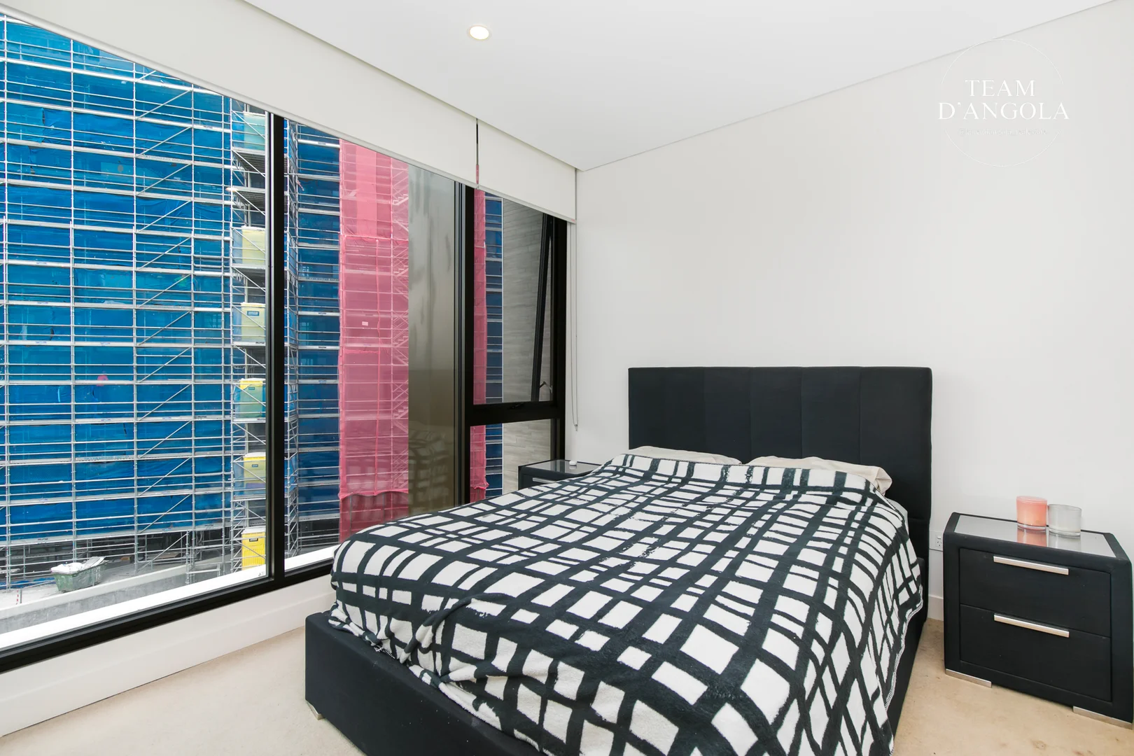 Additional image 6 of 401/13 Spurway Drive, Norwest NSW 2153