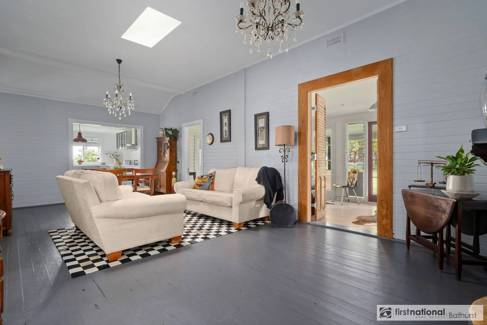 Additional image 11 of 245 White Rock Road, White Rock NSW 2795