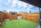 Additional image 17 of Bateson Drive, Leavesden, Watford