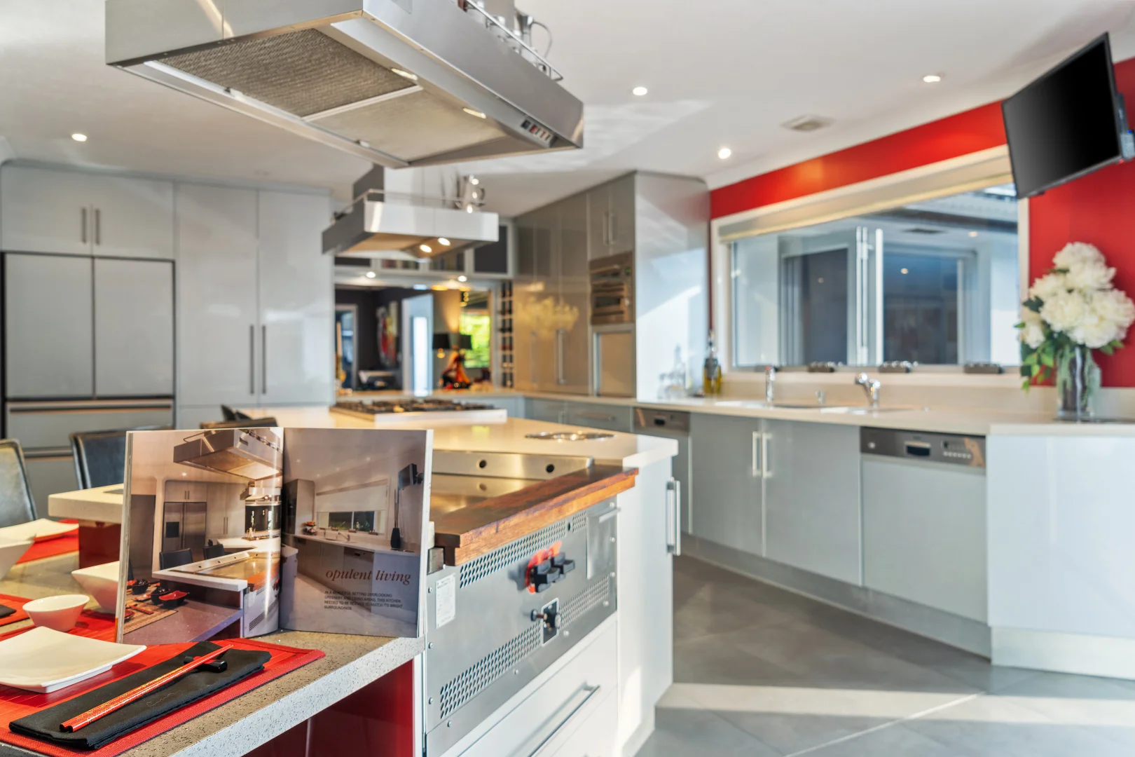 Additional image 21 of 728 Nerang Broadbeach Road, Carrara QLD 4211