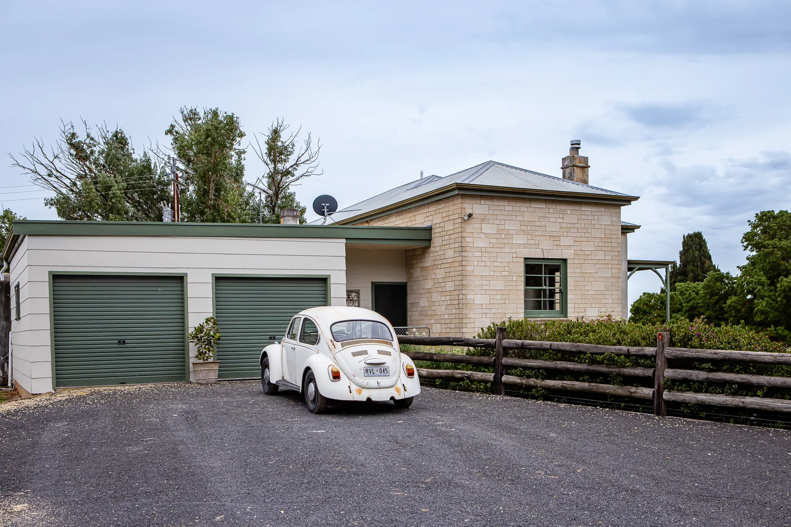 Additional image 22 of 370 Geraghty Rd, Coonawarra SA 5263