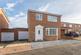 Yardley Grove, Cramlington, NE23