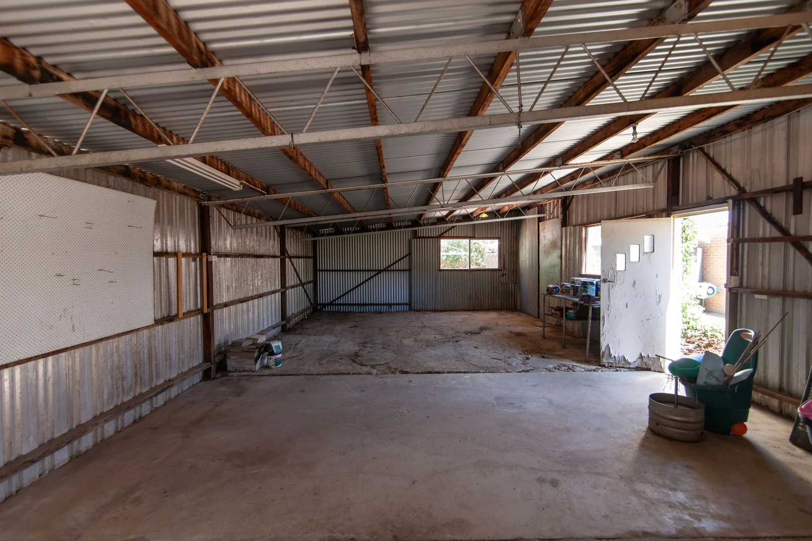Additional image 16 of 80 Harley Road, Crookwell NSW 2583